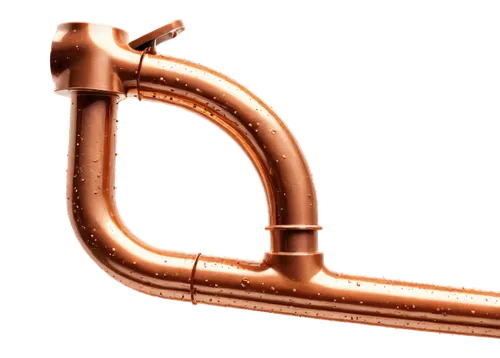 pipe work,pipework,clevis,hose pipe,conduit,ercp,karabiner,conduits,connecting rod,hydronic,pressure pipes,water pipes,pipes,trumpet valve,precipitators,gas pipe,flugelhorn,drain pipe,pipe,drainage pipes,Illustration,American Style,American Style 04