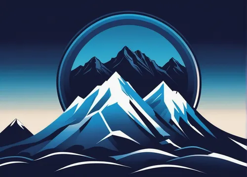 mitre peak,stratovolcano,mountain peak,mountain,karakoram,mountains,mountain world,snow mountain,snowy peaks,mountain slope,mountain scene,peaks,monte rosa,5 dragon peak,snow mountains,moutain,blue mountain,growth icon,glacial,top mountain,Illustration,Black and White,Black and White 19