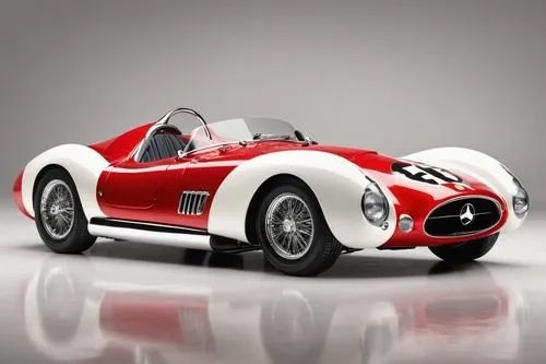 allard,american sportscar,sportscar,auto union,mercedes-benz 300 sl,sport car,shelby cobra,ford shelby cobra,automobile racer,roadster 75,barchetta,mercedes benz 190 sl,mercedes-benz 190 sl,type mercedes n2 convertible,3d car model,racing car,speedster,mercedes 190 sl,parnelli,bizzarrini,Photography,General,Cinematic