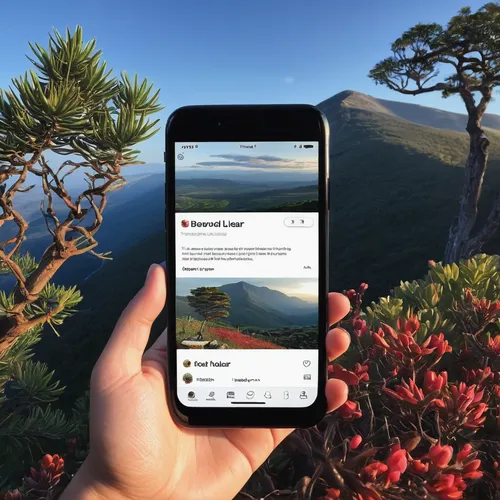 social,social media following,paparoa national park,social bot,social media manager,online path travel,the app on phone,cyber monday social media post,viewphone,corona app,facebook page,facebook pixel,background view nature,social media network,black friday social media post,telegram,tropical and subtropical coniferous forests,view panorama landscape,travel digital paper,follow,Illustration,Retro,Retro 22