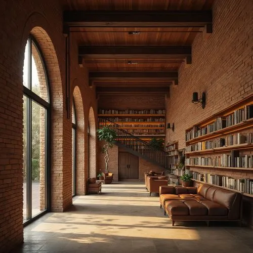 reading room,bibliotheca,bibliotheek,library,old library,celsus library,bibliotheque,bookshelves,libraries,inglenook,bookbuilding,bibliothek,loebs,bookcases,biblioteca,interlibrary,bibliophiles,bibliographical,book wall,university library,Photography,General,Realistic