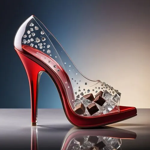 high heeled shoe,stiletto-heeled shoe,high heel shoes,heel shoe,bridal shoe,heeled shoes,cinderella shoe,achille's heel,stack-heel shoe,woman shoes,high heel,ladies shoes,women's shoe,court shoe,stiletto,women shoes,women's shoes,bridal shoes,wedding shoes,shoe print,Photography,General,Natural