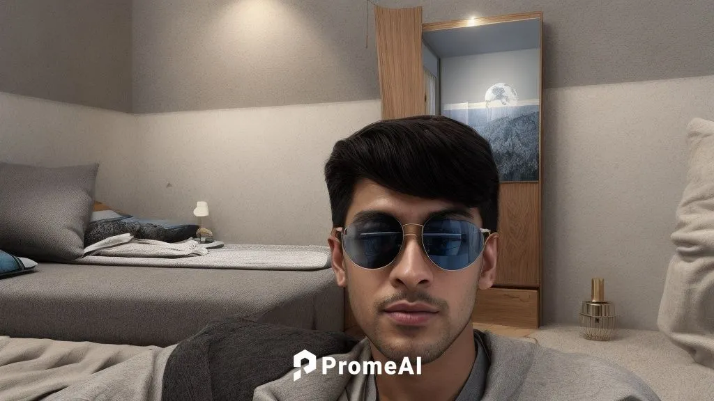 3d albhabet,ceo,3d man,3d bicoin,anime 3d,hotel man,simpolo,kapparis,3d,greek,ovoo,crystal glasses,ski glasses,lusen,cyber glasses,first person,real estate agent,emogi,glasses penguin,dj,Interior Desi