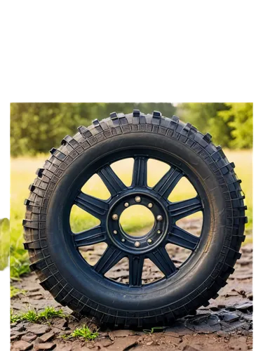 old tires,car tire,tires,tires and wheels,tire profile,summer tires,right wheel size,tire,bfgoodrich,off-road vehicle,tire recycling,whitewall tires,car tyres,off road vehicle,roadwheels,off-road vehicles,rim of wheel,car wheels,adrover,tyres,Conceptual Art,Sci-Fi,Sci-Fi 02