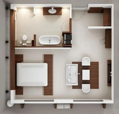 floorplan home,floorplans,habitaciones,banyo,shared apartment,modern minimalist bathroom,floorplan,an apartment,smartsuite,lavatory,luxury bathroom,apartment,washroom,roomiest,toilet,house floorplan,washrooms,smart home,plumbing,disabled toilet