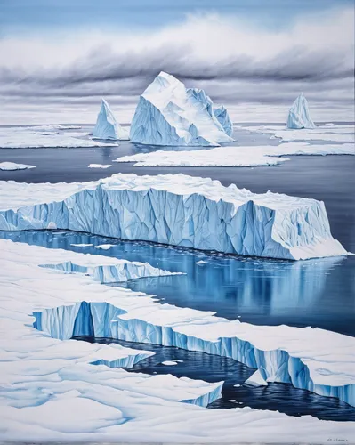 ice landscape,ice floes,antarctic,arctic antarctica,ice floe,sea ice,antartica,antarctica,icebergs,arctic ocean,iceberg,polar ice cap,arctic,glacial melt,south pole,nordland,glaciers,baffin island,greenland,the glacier,Photography,Documentary Photography,Documentary Photography 10