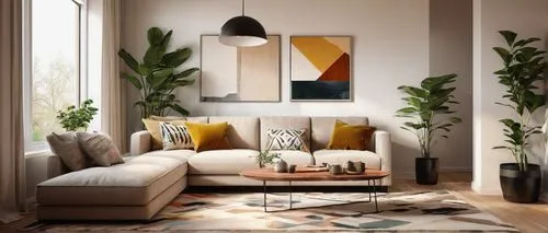 modern decor,contemporary decor,interior decor,interior decoration,livingroom,interior design,living room,search interior solutions,decors,furnishing,decoratifs,home interior,decorates,interior modern design,decor,apartment lounge,decortication,house plants,floor lamp,shared apartment,Illustration,Paper based,Paper Based 03