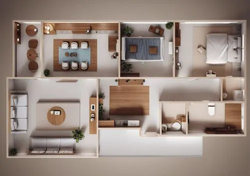 habitaciones,shared apartment,an apartment,floorplan home,apartment,roominess,smartsuite,modern room,floorplans,appartement,apartments,apartment house,search interior solutions,bedrooms,roomiest,3d re