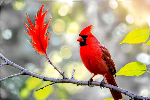 red cardinal,northern cardinal,scarlet honeyeater,scarlet tanager,male northern cardinal,red bird,cardinals,crimson finch,red feeder,cardinal,red beak,tanager,red finch,summer tanager,red bunting,red headed finch,red avadavat,colorful birds,bird on branch,beautiful bird,Illustration,Black and White,Black and White 07