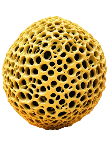 nucleocapsid,honeycomb structure,spherules,vesicle,spheroidal,trypophobia,ovule,spheroids,vesicular,cell structure,radiolarian,golgi,microvilli,insect ball,mandelbulb,vesicles,quasicrystal,fibrillar,building honeycomb,capsid,Art,Classical Oil Painting,Classical Oil Painting 04