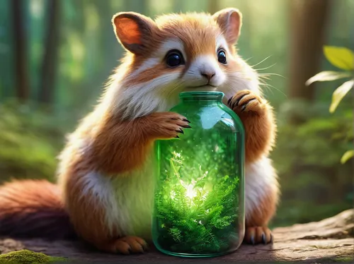 glass bottle,two-liter bottle,drinking bottle,poison bottle,glass bottle free,the bottle,bottle,wash bottle,baby bottle,rodentia icons,glass jar,plastic bottle,glass bottles,isolated bottle,oxygen bottle,jar,bottle feeding,ramune,gas bottle,small animal food,Photography,General,Commercial