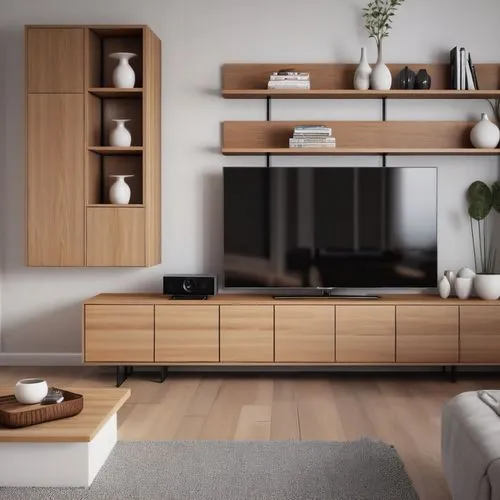 tv cabinet,danish furniture,minotti,highboard,modern minimalist lounge,modern decor,credenza,wooden shelf,modern living room,sideboards,contemporary decor,scavolini,sideboard,scandinavian style,modern room,modern style,interior modern design,furnishing,anastassiades,living room modern tv