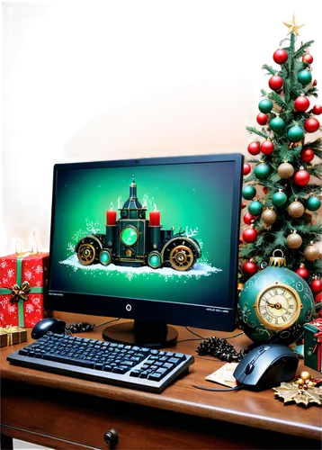 christmasbackground,christmas background,christmas mock up,christmas wallpaper,santa claus train,christmas car with tree,christmas items,christmas trailer,christmas cars,christmas icons,christmas banner,christmas truck with tree,christmas toys,christmas balls background,christmas greetings,christmas tree ball,retro christmas,christmas car,christmas truck,retro chevrolet with christmas tree,Conceptual Art,Fantasy,Fantasy 25