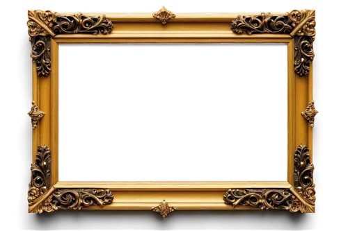 gold stucco frame,gold foil art deco frame,gold frame,decorative frame,copper frame,art deco frame,golden frame,art nouveau frame,mirror frame,wood frame,art nouveau frames,wooden frame,holding a frame,picture frames,square frame,frame mockup,botanical frame,picture frame,framed paper,silver frame,Conceptual Art,Oil color,Oil Color 09