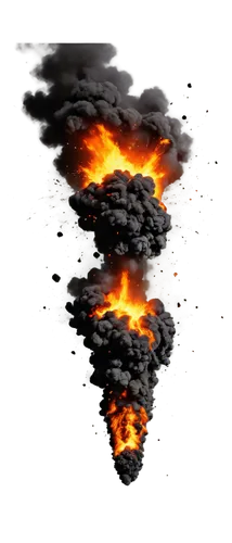 lava,fire background,eruption,scorched earth,burning earth,lava river,inferno,firestorms,detonation,conflagration,deflagration,garridos,fiamme,detonations,firefall,volcanic,eruptions,volcanic eruption,cataclysm,incineration,Illustration,Realistic Fantasy,Realistic Fantasy 33