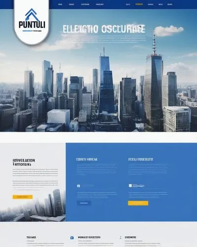 wordpress design,landing page,web design,webdesign,pilotfish,web mockup,website design,web designer,homepage,petrolium,dribbble,flat design,web designing,elphi,web banner,philips,plebejus,euforbia,portfolio,web developer,Photography,Fashion Photography,Fashion Photography 14