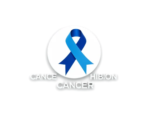 cancer ribbon,cancer logo,awareness ribbon,cancer sign,cancer icon,ribbon awareness,sign cancer,cancer illustration,anticancer,prostate cancer awareness,herceptin,oncology,noncancerous,prostate cancer,anti cancer,dedication cancer,cancervax,short-tailed cancer,chemotherapies,cancer,Photography,Fashion Photography,Fashion Photography 03