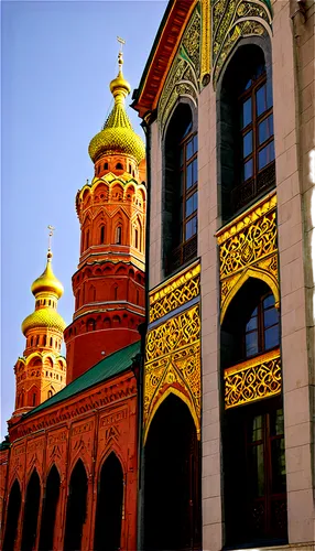 the kremlin,agha bozorg mosque,kremlin,star mosque,ramazan mosque,city mosque,muhammad-ali-mosque,grand mosque,prislop monastery,tatarstan,mosque hassan,tsaritsyno,mosques,alabaster mosque,byzantine architecture,kazan,masjid jamek mosque,mosque,baroque monastery church,islamic architectural,Photography,Documentary Photography,Documentary Photography 05