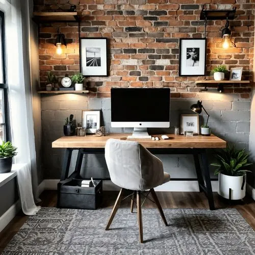 contemporary decor,scandinavian style,modern decor,home interior,writing desk,tile kitchen,home corner,shared apartment,working space,dining room table,interior decor,berkus,apartment,creative office,wooden desk,interior design,danish furniture,apartment lounge,wallcoverings,dining table