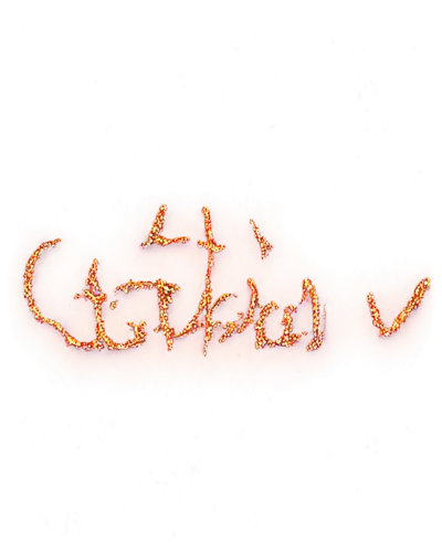 cichy,cpy,chiffon,catalyst,chulym,calydon,catalyze,cellular,cheetos,cataclysms,catdgory,cy,celluloid,ethinyl,cytyc,craftsy,catv,ck,citrus,epitaxy,Photography,Black and white photography,Black and White Photography 12