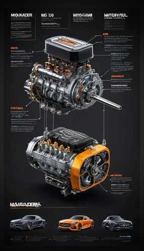 mclaren automotive,internal-combustion engine,automotive battery,automotive design,automotive engine part,automotive fuel system,automotive engine timing part,car-parts,race car engine,automotive super charger part,super charged engine,car engine,power inverter,battery car,automotive,automotive care,hybrid electric vehicle,hydrogen vehicle,car battery,super cars,Unique,Design,Infographics