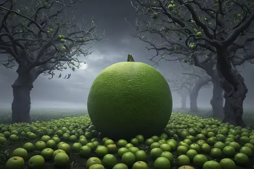 green apple,pear cognition,green apples,green oranges,green kiwi,bergamot,pear,bell apple,granny smith,green tangerine,kiwifruit,star apple,green wallpaper,golden apple,greengage,water apple,apple world,earth fruit,osage orange,rock pear,Photography,Artistic Photography,Artistic Photography 11