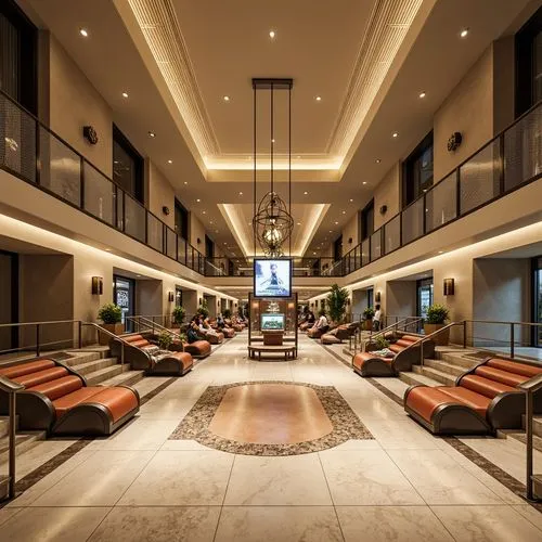 lobby,hotel lobby,hotel hall,rotana,lounges,sofitel,luxury hotel,novotel,atrium,meridien,largest hotel in dubai,intercontinental,seating area,hotel riviera,marriott,starwood,hotel,foyer,hyatte,westin