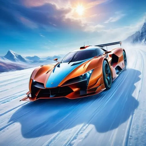 3d car wallpaper,car wallpapers,snowmobile,alpine style,gulf,alpine,alpine drive,ford gt 2020,veneno,snow slope,automobile racer,garrison,racing car,super cars,super car,snowsports,oreca,supercar,fast car,laf,Illustration,Realistic Fantasy,Realistic Fantasy 01