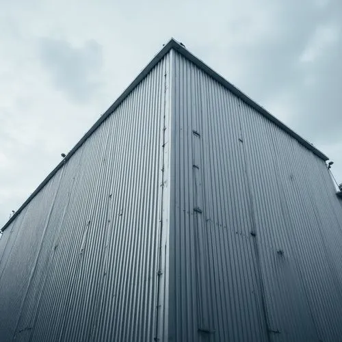 corrugated,metal cladding,outbuilding,roller shutter,corrugated sheet,barn,clapboards,old barn,warehouse,corrugation,siding,cladding,warehouses,galvanised,metal roof,quonset,weatherboarding,hangars,weatherboards,sheds,Photography,General,Realistic