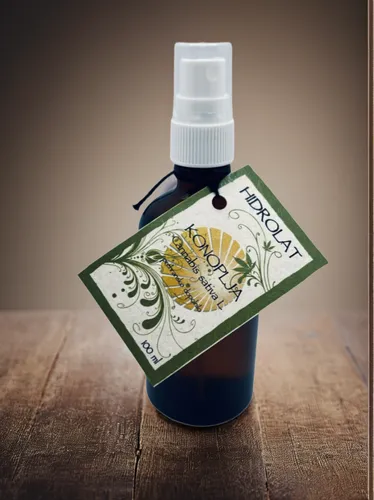 argan tree,tanacetum balsamita,argan,massage oil,walnut oil,natural perfume,castor oil,essential oil,lavender oil,body oil,mandolin mediator,cosmetic oil,argan trees,rose hip oil,wheat germ oil,jojoba