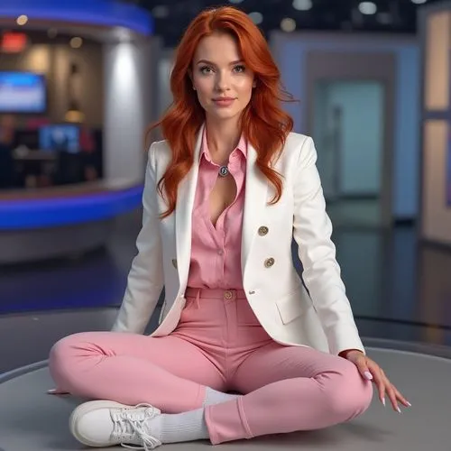 anchorwoman,vasilescu,byutv,presenter,komarova,kochetkova