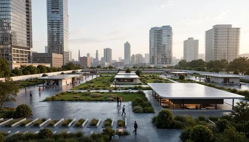 difc,zorlu,songdo,changzhou,chengdu,damac,shenzen,sathon,pudong,costanera center,suzhou,lujiazui,tianjin,zhangzhou,esplanades,guangzhou,yeouido,shaoxing,emaar,shenyang