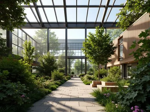 atriums,courtyards,the garden society of gothenburg,botanischer,atrium,wintergarden,schulich,woodway,breezeway,inside courtyard,nurseries,greenspaces,streamwood,walkway,carreau,greenspace,winter garden,courtyard,arborway,rikshospitalet