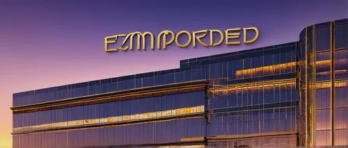 espoo,gilt edge,multistoreyed,el dorado,emr,elphi,eldorado,eco hotel,edamer,end-of-admoria,erfoud,elbphilharmonie,light-emitting diode,elevators,ekaterinburg,emperor,electronic signage,mixed-use,metal cladding,edelfalter,Art,Artistic Painting,Artistic Painting 40