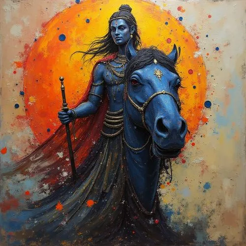 shivaratri,shivratri,mahashivratri,shiva,sivaratri,mahadeva,lord shiva,krishna,kaliyuga,dhyana,ajatasatru,vimalamitra,mahakali,sadhna,samarrai,kamadeva,sanatana,shivji,indian art,sithara