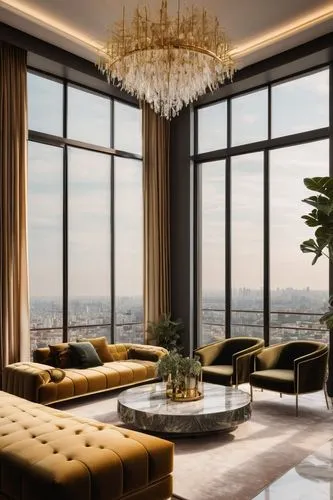 penthouses,luxury home interior,apartment lounge,great room,livingroom,luxe,living room,sitting room,paris balcony,damac,luxury property,appartement,contemporary decor,modern decor,luxury real estate,palladianism,sky apartment,luxurious,interior decor,baccarat,Photography,Fashion Photography,Fashion Photography 10