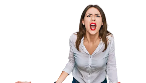 woman eating apple,premenstrual,self hypnosis,premenopausal,scared woman,bruxism,menopause,misoprostol,hypnotherapists,chiroscience,woman sitting,phentermine,assertiveness,woman holding gun,perimenopause,hypothyroidism,citalopram,image manipulation,stressed woman,abrasiveness,Illustration,Paper based,Paper Based 21