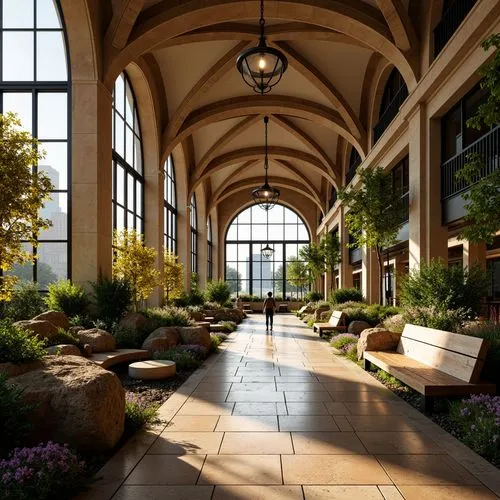 atriums,wintergarden,conservatory,winter garden,breezeway,nemacolin,sunnybrook,lobby,gaylord palms hotel,woodway,atrium,stonebriar,biltmore,sunroom,cochere,hotel lobby,courtyards,walkway,streamwood,landscaped