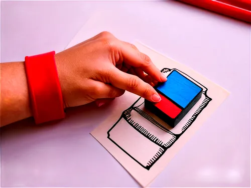 flipbook,electrophoretic,telestrator,electrophoresis,counting frame,a plastic card,touchscreen,card reader,rewritable,adhesive note,nano sim,touch screen hand,drawing pad,color frame,square card,trackpad,micro sim,touchscreens,touchsmart,handyphone,Unique,Paper Cuts,Paper Cuts 08