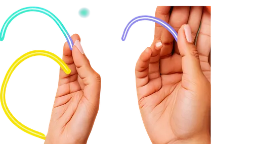 colorful ring,align fingers,handshake icon,hoop (rhythmic gymnastics),elastic bands,golden ring,children's hands,peace symbols,touch finger,finger ring,gold rings,elastic band,circular ring,connectedness,hand draw vector arrows,color circle articles,split rings,ring system,autism infinity symbol,hand detector,Illustration,Paper based,Paper Based 27