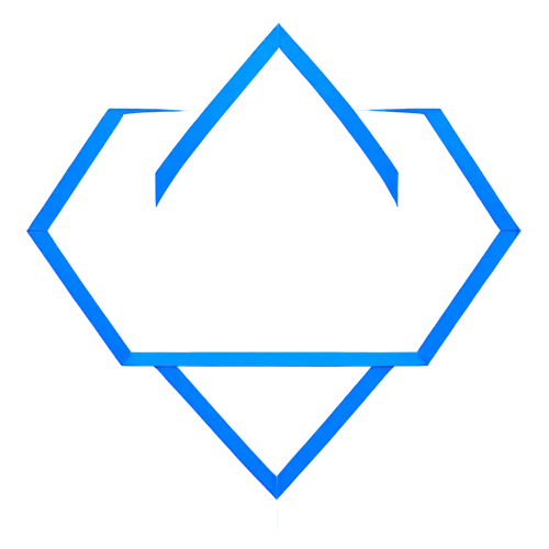 hypercubes,rectangular,garrison,diamond background,hexahedron,defending,polytopes,polygonal,triangles background,holocron,square background,trianguli,octahedron,bot icon,hexagonal,cyanamid,polyomino,rhombic,faceted diamond,chakra square,Photography,General,Fantasy