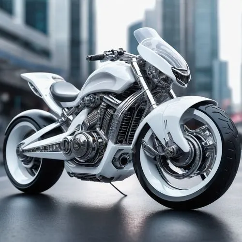 electric motorcycle,super bike,heavy motorcycle,sportbike,racing bike,minibike,superbike,race bike,bimota,mv agusta,motorcycle,supermoto,busa,harley-davidson wlc,motoren,render,motorrad,trike,motoinvest,mignoni,Conceptual Art,Sci-Fi,Sci-Fi 13