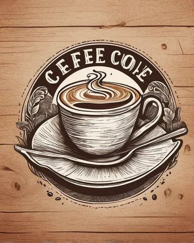 coffee background,coffee tea illustration,coffee icons,coffe-shop,coffe,coffeemania,coffeetogo,coffee zone,coffee can,cup coffee,coffeehouse,cofe,java coffee,caffeine,cup of coffee,cups of coffee,coffee,the coffee,a cup of coffee,neon coffee,Illustration,Abstract Fantasy,Abstract Fantasy 07