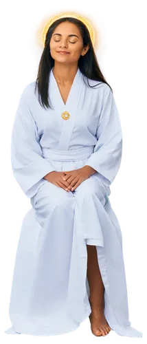 yogananda,yogananda guru,eckankar,kundalini,divine healing energy,meditator,babaji,kriya,surya namaste,amritanandamayi,sananda,espiritual,acharya,padmasana,satchidananda,saiva,nibbana,ishvara,puja,intercede,Illustration,Retro,Retro 02