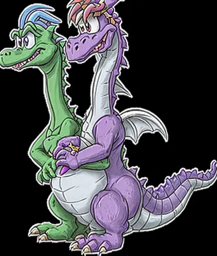 dragones,shendu,draconis,maguana,dragonriders,darragon,dorgon,dragados,reptar,dragonja,draconic,wyverns,dragonheart,dragic,drache,crocco,guanlong,bronto,aladar,pleo