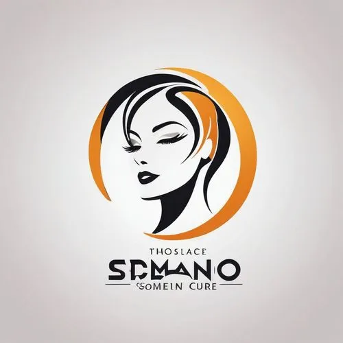 soprano,serano,spano,logodesign,safmarine,sumarno,silanyo,saroma,best smm company,siphandone,septimania,sidanco,simango,samaritano,siamo,social logo,segismundo,salomo,saloma,sibanda,Unique,Design,Logo Design