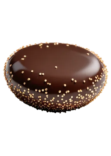 ganache,panforte,lebkuchen,torte,sacher,rasgula,tarta,quark tart,paduka,eclair,bowl of chocolate,brownii,aquafaba,tarte,chocolate cake,cinema 4d,isolated product image,dot,chocolate hazelnut,ferrero rocher cake,Illustration,Black and White,Black and White 06