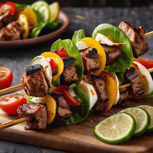 kofte kebab,shish kebab,souvlaki,shashlik,skewers,kabab koobideh,meat skewer,shish taouk,shish kabob,beyti kebab,cevapcici,shami kebab,beef grilled,suya,brochette,kabab,lamb meat,grilled food,adana kebabı,turkish cuisine,Photography,General,Natural