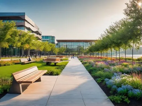 googleplex,cupertino,genentech,home of apple,calpers,sunnyvale,landscaped,ucsd,genzyme,greenspaces,csula,phototherapeutics,bizinsider,ucd,csulb,nature garden,synopsys,csuf,garden of plants,botanical square frame,Unique,Paper Cuts,Paper Cuts 06