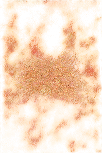 monolayer,methone,terrazzo,speckling,cirrocumulus,mandelbrot,globules,microlensing,petromatrix,epidermidis,dot pattern,kngwarreye,desert coral,generated,camelpox,spherules,marpat,enterococci,monolayers,meditrust,Conceptual Art,Daily,Daily 35